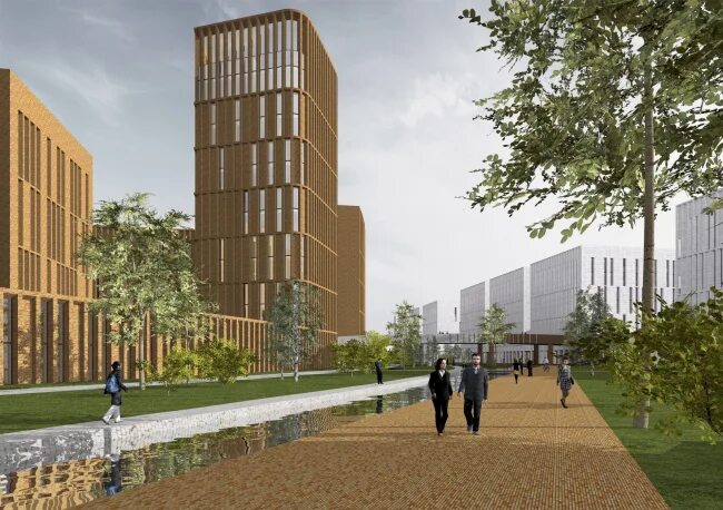 Казань м8 застройка. Скуратов трц. Казань урбанистика. Управление архитектуры и градостроительства казань. Управление архитектуры и градостроительства казань.