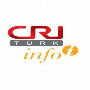 Турк инфо