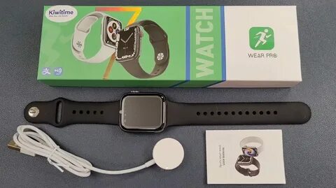 Watch premium max