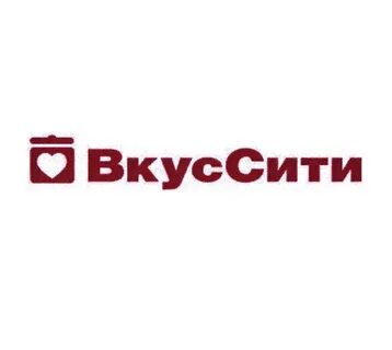 Логист новосибирск