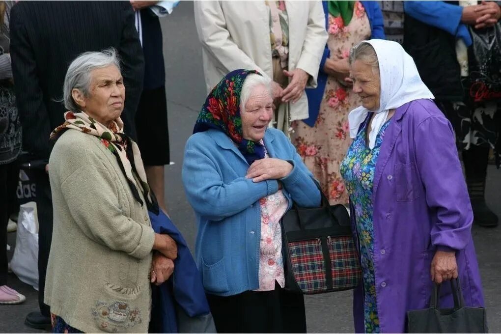 Пожилые люди Башкирия. Фестиваль старшего поколения в Башкирии. Семья народов Башкирии. Новости пенсионерам апреле