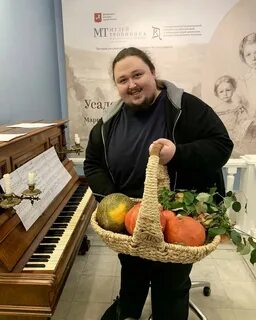Сын никаса похудел