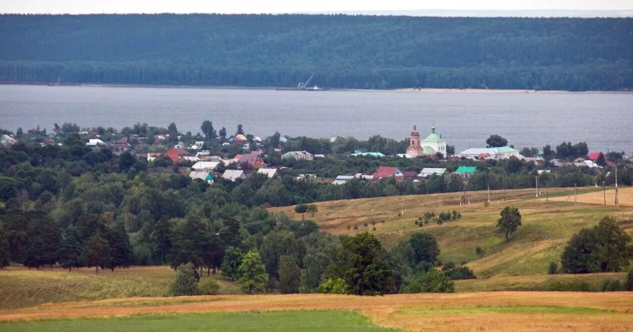 Поселок октябрьский татарстан. Шеланга Татарстан. Шеланга Верхнеуслонский район. Верхний Услонский район деревня Шеланга. Верхнеуслонский район Татарстан.