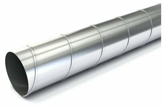 воздуховод спирально-навивной-200-3м (оц 0,50). гофра спиральная. воздуховод спирально-навивной 315. воздуховод d125 спирально-навивной. 5 l3000.