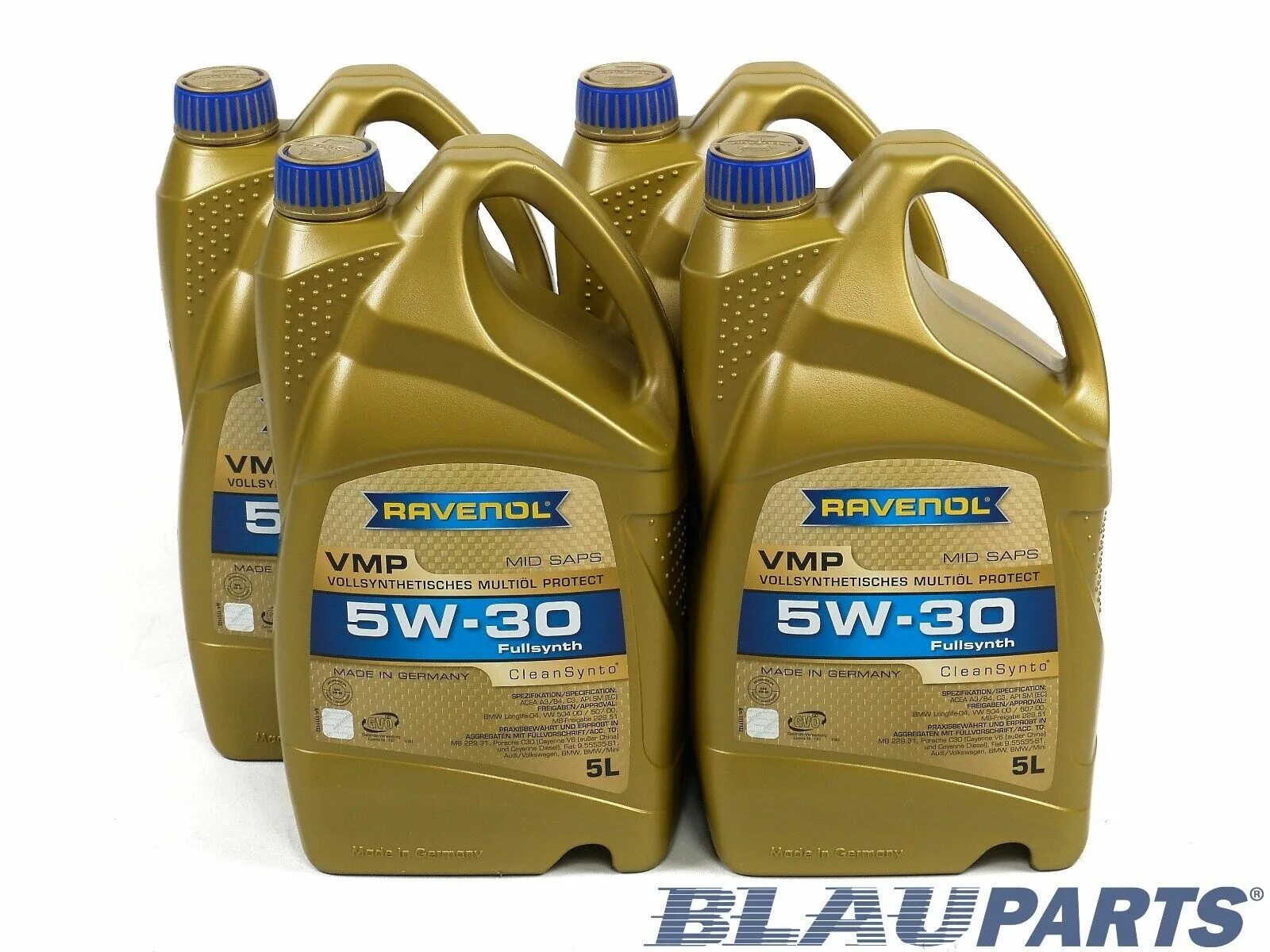 Немецкое масло 5w30. Моторное масло Ravenol 5w30. Ravenol VMP 5w-30. Divinol 5w30. Немецкие моторные масла 5w30 Равенол.