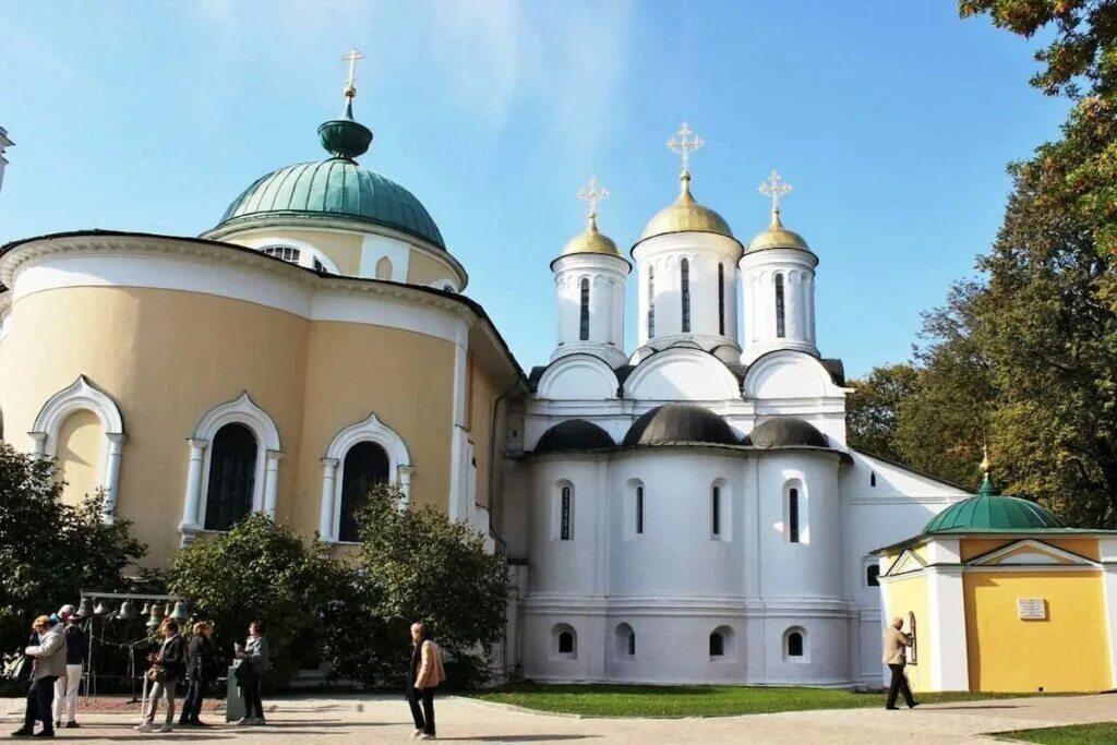 Спасо-Преображенский монастырь Ярославль. Ярославский Спасо-Преображенский монастырь в Ярославле. Спасо преображенский монастырь сайт