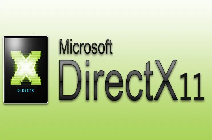 Directx windows 10 x64 последняя версия. DIRECTX. DIRECTX 11. Microsoft DIRECTX. Установщик DIRECTX.