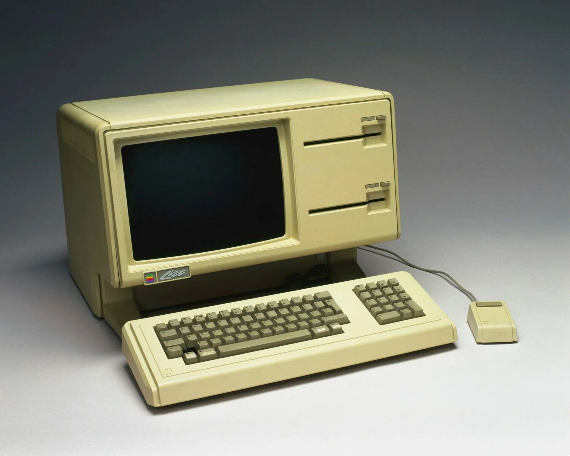 Computer com. Apple Macintosh 1995. Макинтош 1984 года. Компьютер макинтош 1984. Apple Mac 1984.