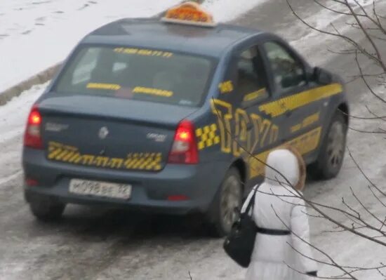 Renault Logan такси Сатурн. Такси Сатурн Брянск. Такси Сатурн Ярославль. Такси Сатурн Волжский. Такси сатурн номер телефона