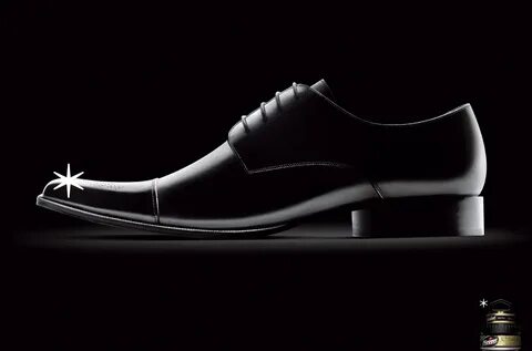 Ads shoes