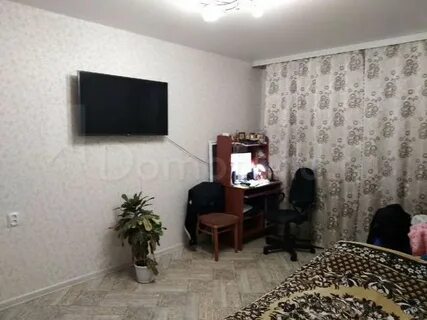 Авито череповец недвижимость квартиры