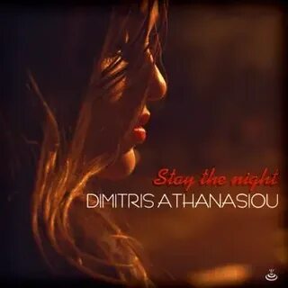 Dimitris athanasiou remix