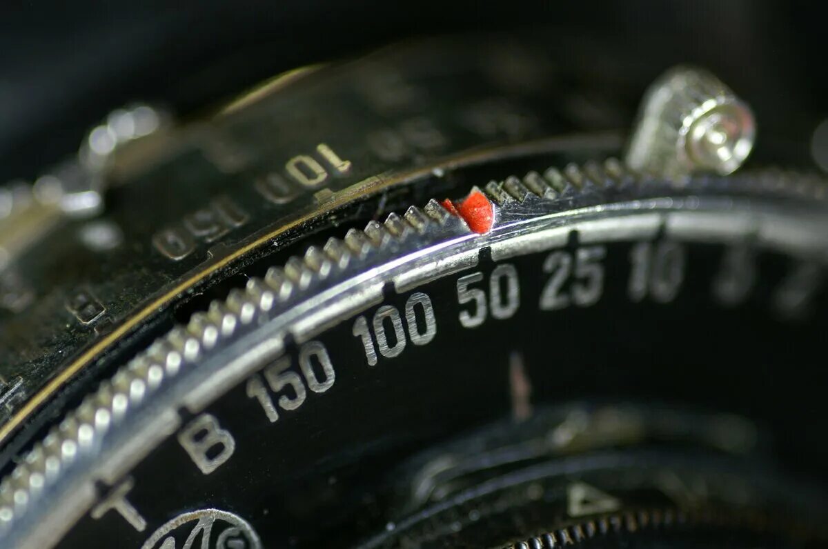 Высокая точность изображения. Цель пиктограмма. Точность измерений визуализация. Ставьте перед собой большие цели. Точность картинка.