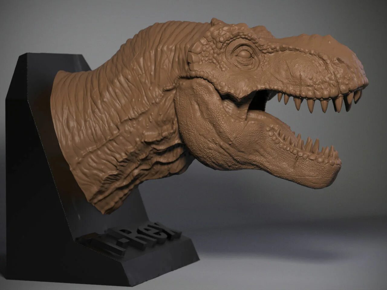 Реалистичные мод динозавров. Тираннозавр рекс 3d модель. t-rex 3d printer model. stl 3d tyrannosaurus 140cm. dino-t rex 3d.