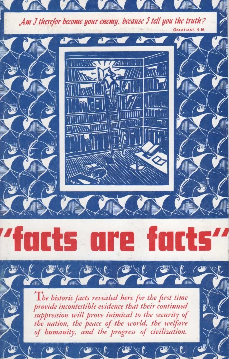 Interesting facts about english. Картинка ноу facts. Рисунок interesting fact. Interesting facts about great britain. Интересные факты клипарт.