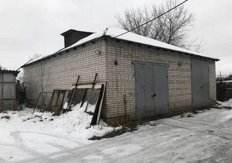 Тейково 1
