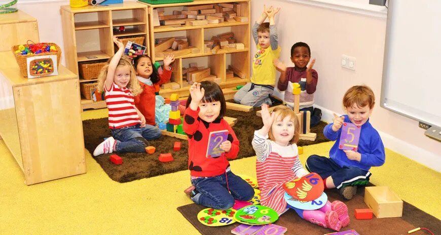 Nursery school age перевод на русский. Nursery school in great britain. Infant school junior school. Educational system in uzbekistan. Ясельная школа nursery school в великобритании.