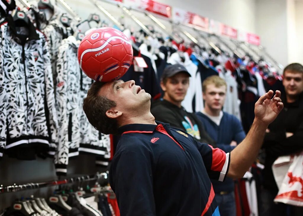 Форвард череповец. Форвард череповец