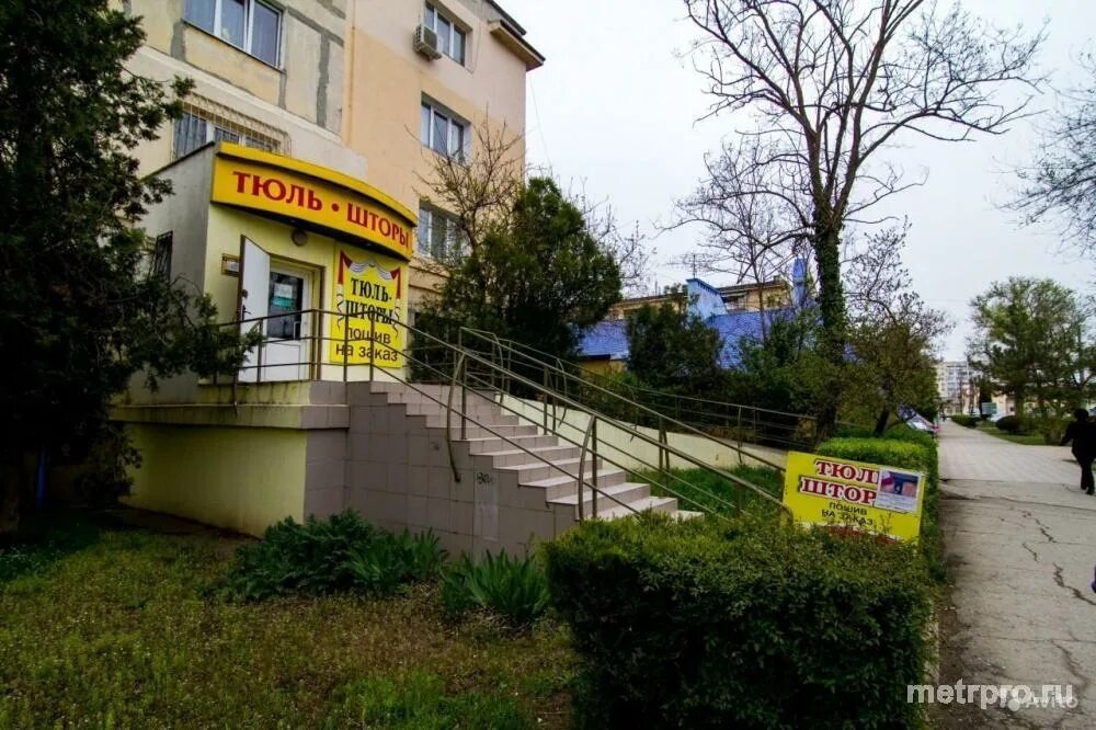 Интернациональная 101 евпатория. Магазин сота феодосия. Магазин сота евпатория. Sota store. Сота евпатория.