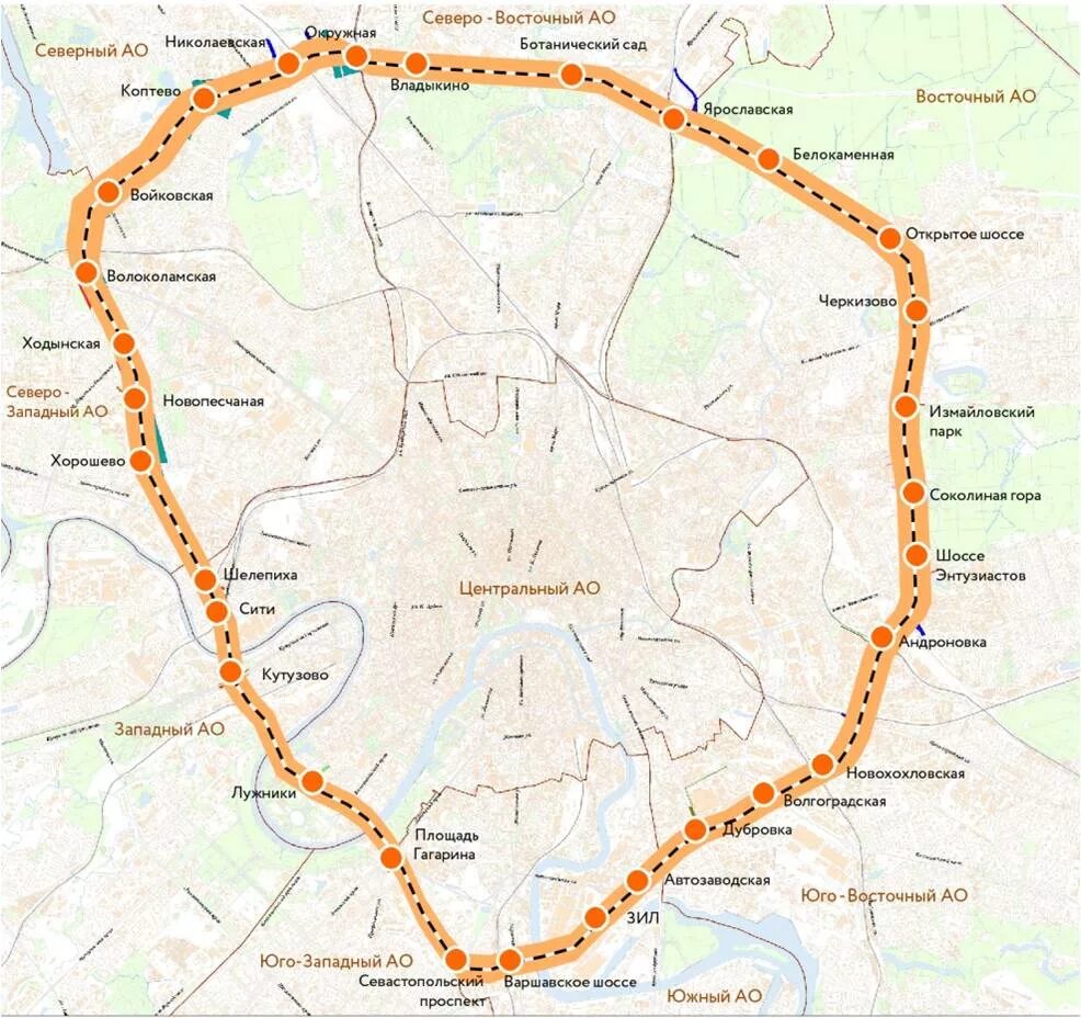 окружный окружной. окружный окружной. окружный окружной. андроновка станция мцк схема. тпу окружная 2022.