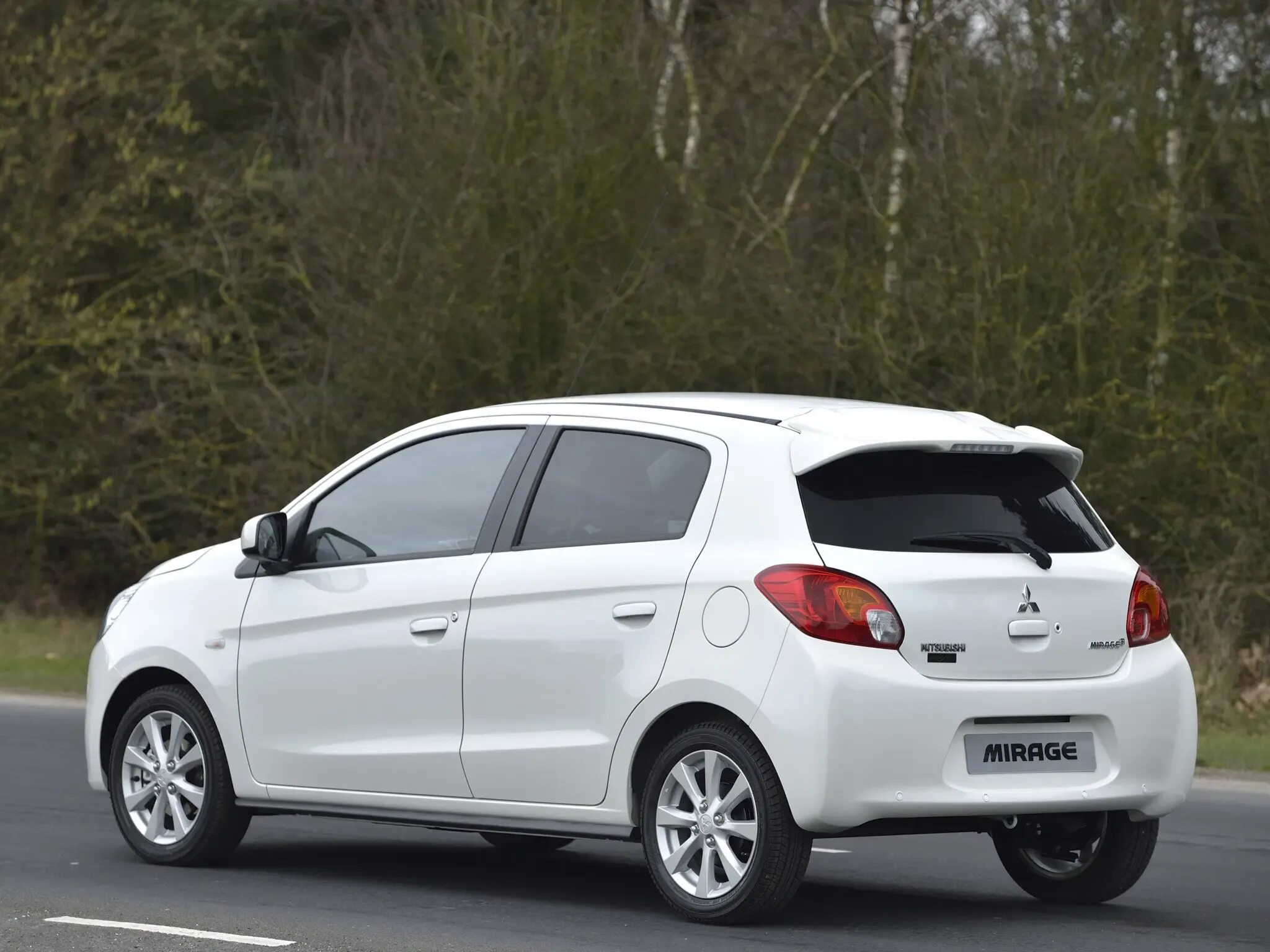 Мицубиси мираж. Mitsubishi mirage. mitsubishi mirage 2013. mitsubishi mirage 6 2012. мицубиси мираж 2013 фото.