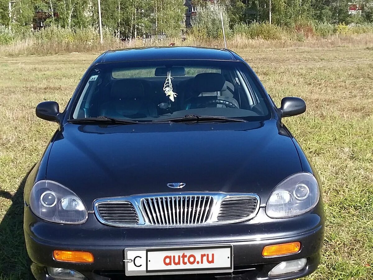 Ford mondeo 1999. Автомобиль 1999 года. Bmw 3 1999. Шевроле алеро 2. Бмв 320i 1999.
