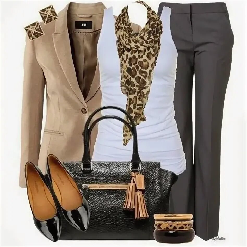 Designer Clothes, Shoes & Bags for Women SSENSE Stylish work outfits, Chic outfi