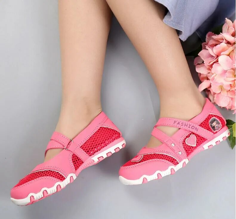 Летняя обувь для лета. Летняя обувь для детей. Летняя обувь для девочек. Летние туфли для девочек. Детская летняя обувь для девочек.