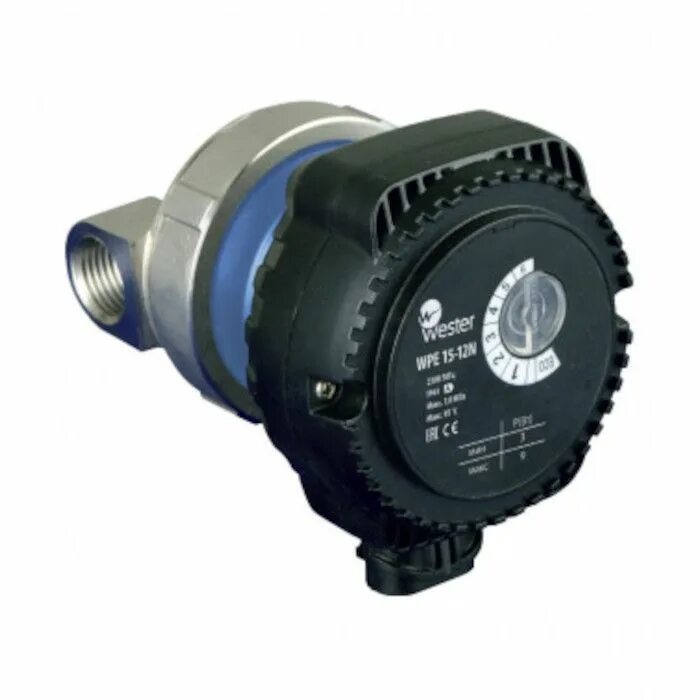 Циркуляционный насос валтек vsb 004. Wilo star-z nova. Насос рециркуляции zota ring 15-1,5b для гвс. Насос циркуляционный для гвс jemix цн-гвс-15-17 с частотным регулированием. 5.