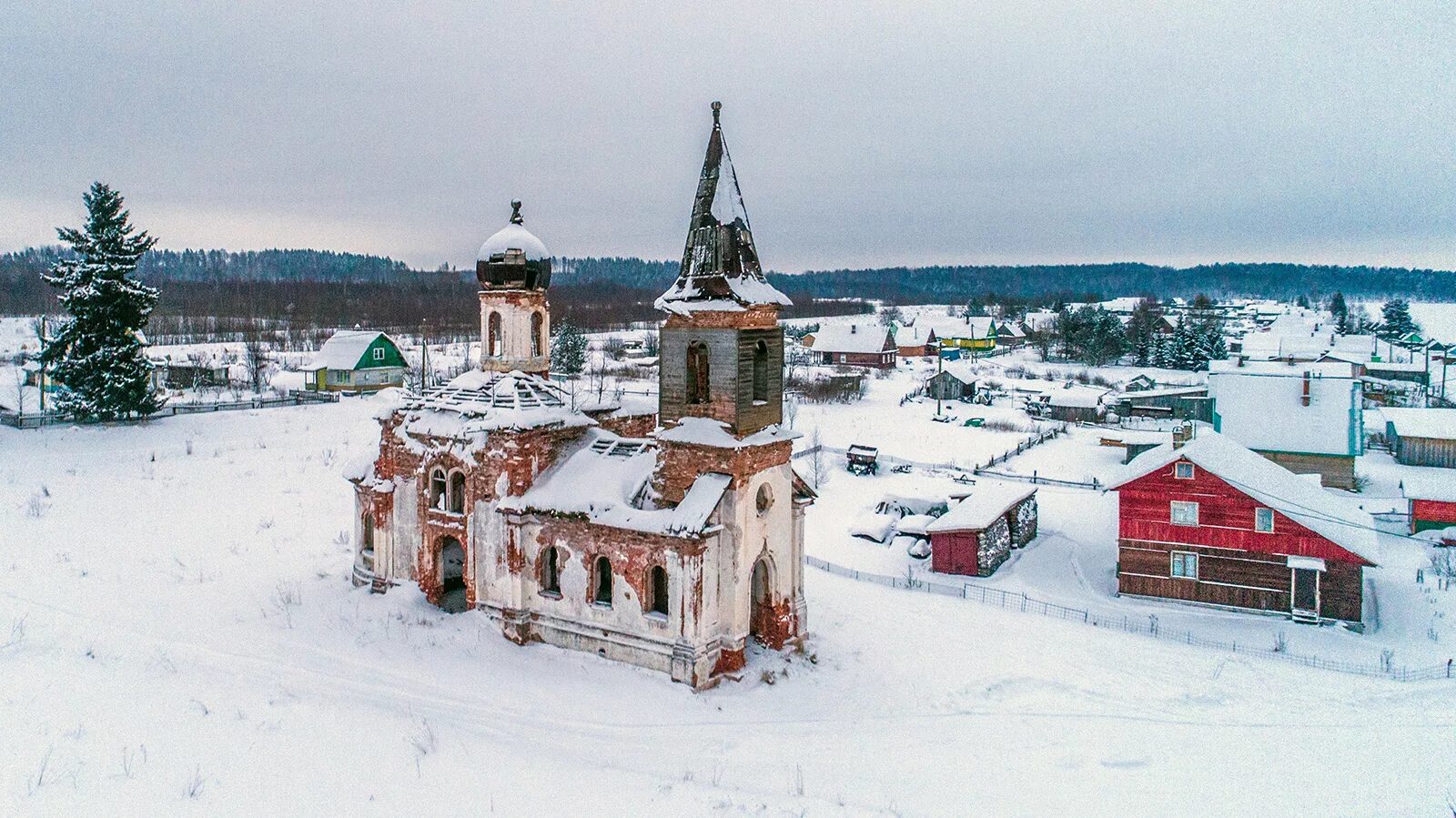 Деревня белая. Белая гора Кондопожский район. Деревня белая гора Карелия. Белая гора Карелия Кондопожский. Тивдия белая гора.