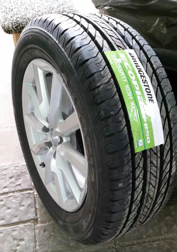 Bridgestone Ecopia 850. Bridgestone Ecopia ep850. 225/60 R17 Bridgestone Ecopia ep850 99v Автошина. Bridgestone Ecopia 225/60 r17. Бриджстоун экопия 850