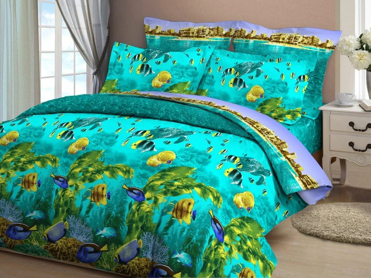 Наволочки 70*70 полисатин. Красивое постельное бельё евро. Кпб сатин иваново 2сп. Простыня 2 спальная 180 220 полисатие стиль севис. Постельное белье евро поплин ивтекстиль.