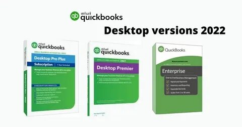 Desktop 2022