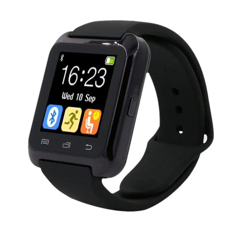 Часы которые можно мочить. Smart watch u80. часы smart watch u8. смарт блютуз часы. смарт вотч 8.