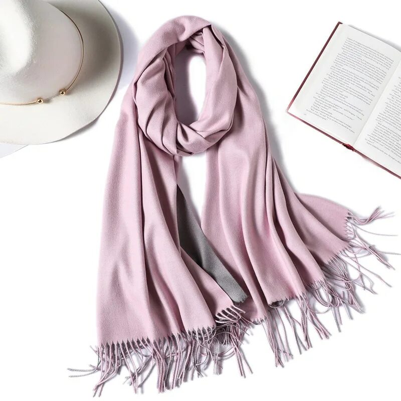 Шарф кашемир женский. Cashmere Scarf палантин. Шарф Cashmere Scarf. Кашемировый шарф женский. Кашемировый платок.