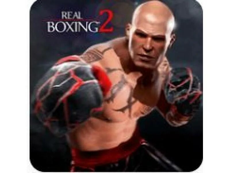 Boxing 2 player. Real boxing 2. box box. box not box.