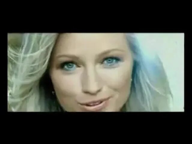 Маликова кофе шоколад. Маликова кофе шоколад. Маликова кофе шоколад. Твц 2004. Маликова кофе шоколад.