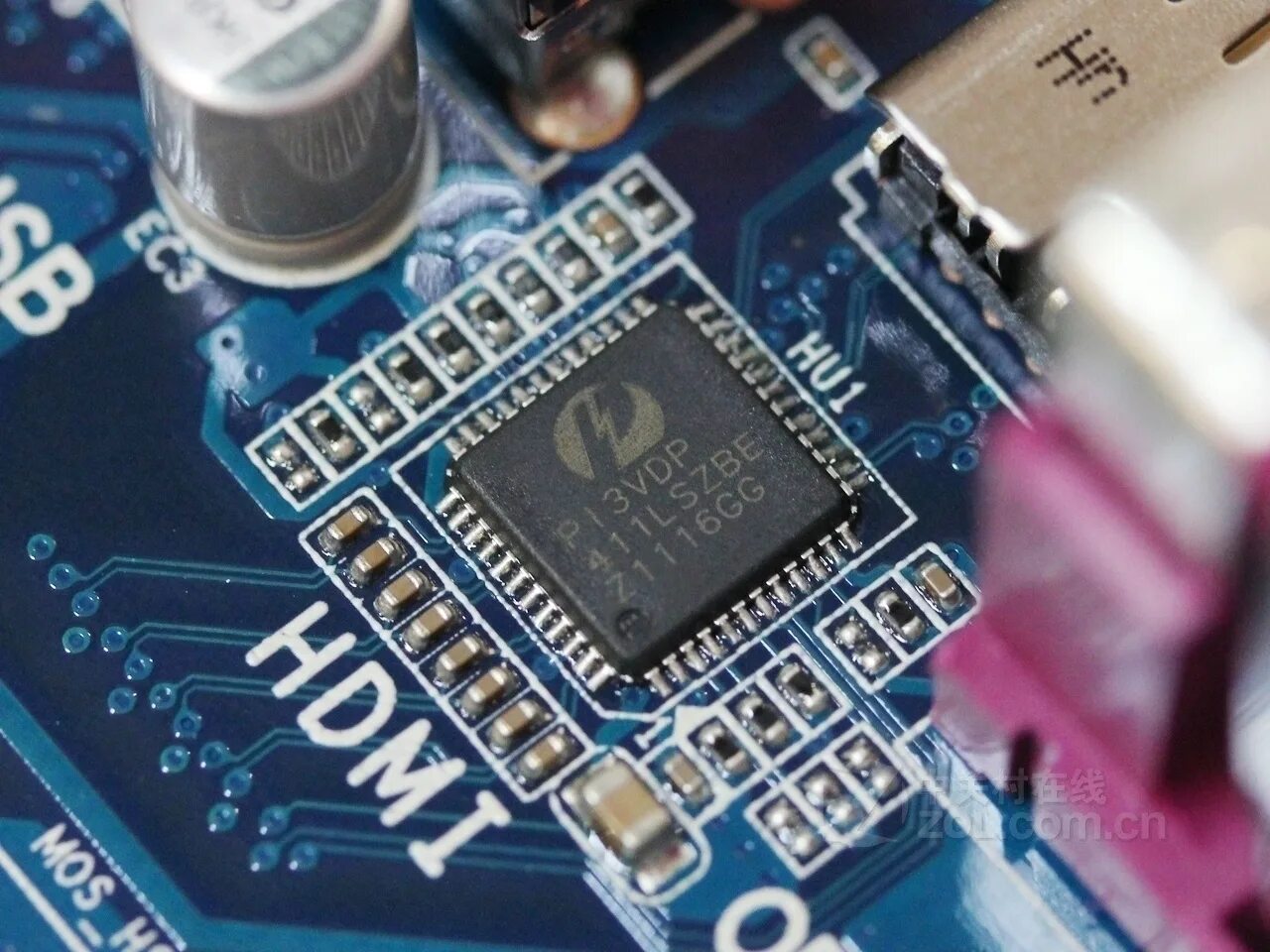 Realtek alc1220. Amd 970 чипсет. Alc1220. Звуковые чипсеты. Alc1220.