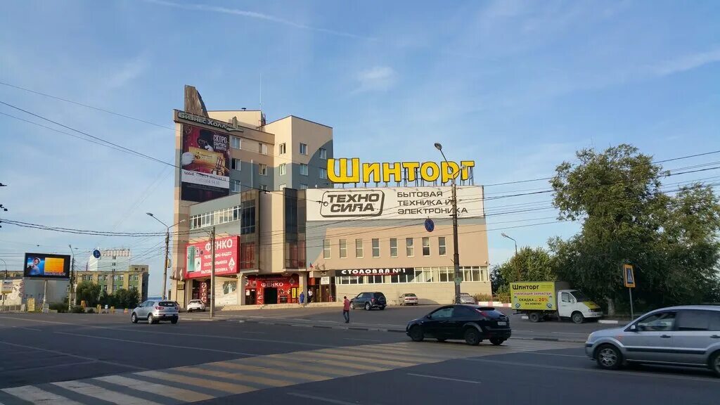 Просп революции 1 1. Проспект революции 1в воронеж. шинторг воронеж проспект революции 1в. пр революции 11 воронеж. г.воронеж, пр. революции, д. 1&quot;в&quot;.