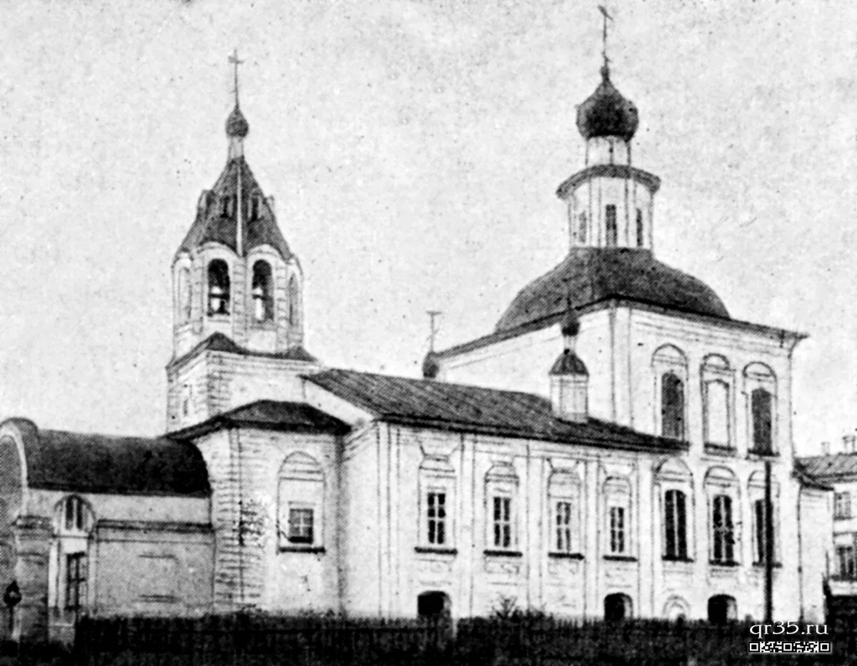 храм покрова пресвятой богородицы на торгу вологда. храм покрова пресвятой богородицы на торгу вологда. покровская церковь вологда. покровская церковь вологда. покровская церковь вологда.