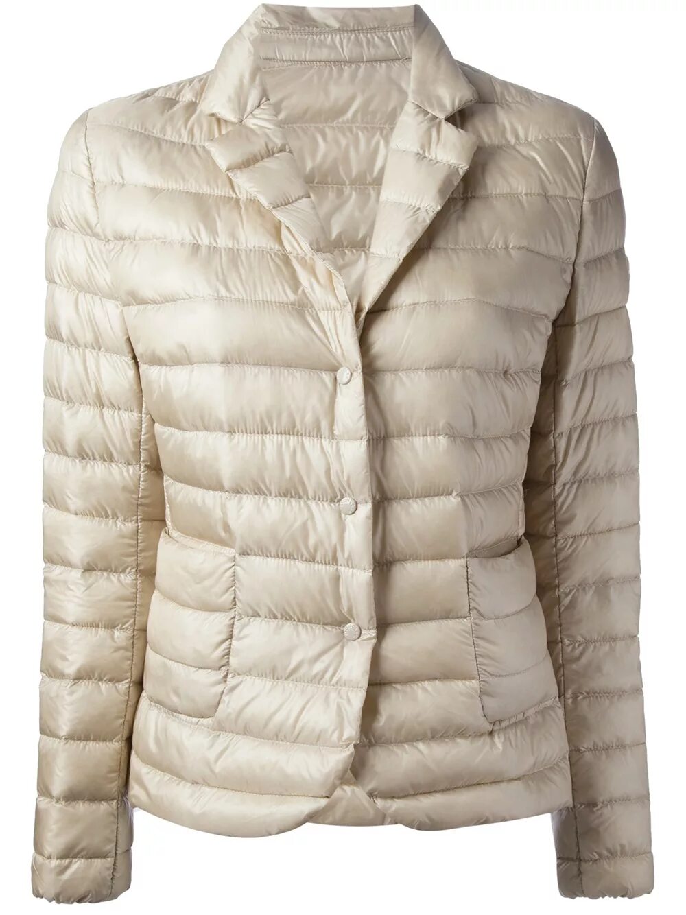 Легкая куртка пуховик. Монклер куртка жакет женский. Moncler Jacket Beige. Монклер куртка бежевая. Монклер Leyla.