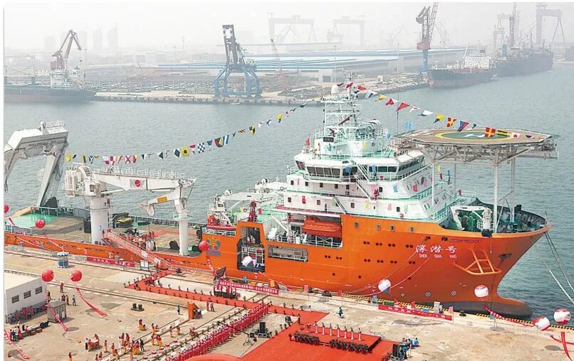 Танкер. Ship advance. Austal. Ship advance. Транзас тренажер ers 3000.