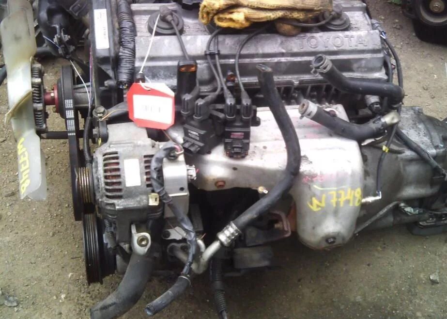 Двигатель 3s-fe noah. Toyota lite ace noah 3s-gte. 3sfe toyota двигатель. Noah двигатель. 3s fe двигатель катушечный.