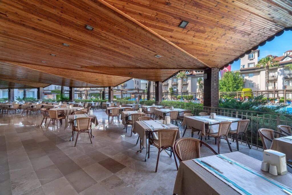 Чолаклы отели 4. Orfeus park hotel турция. турция сиде орфеус парк 4 звезды. orfeus park сиде чолаклы. orfeus park hotel 4 турция сиде фото.