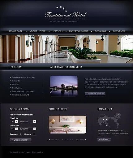 Hotel website. Отель обложка. Сайты гостиниц. Дизайн сайта гостиницы. Дизайн сайта отеля.