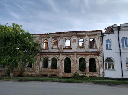 Ирбит 2