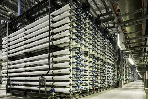 System manufacturer