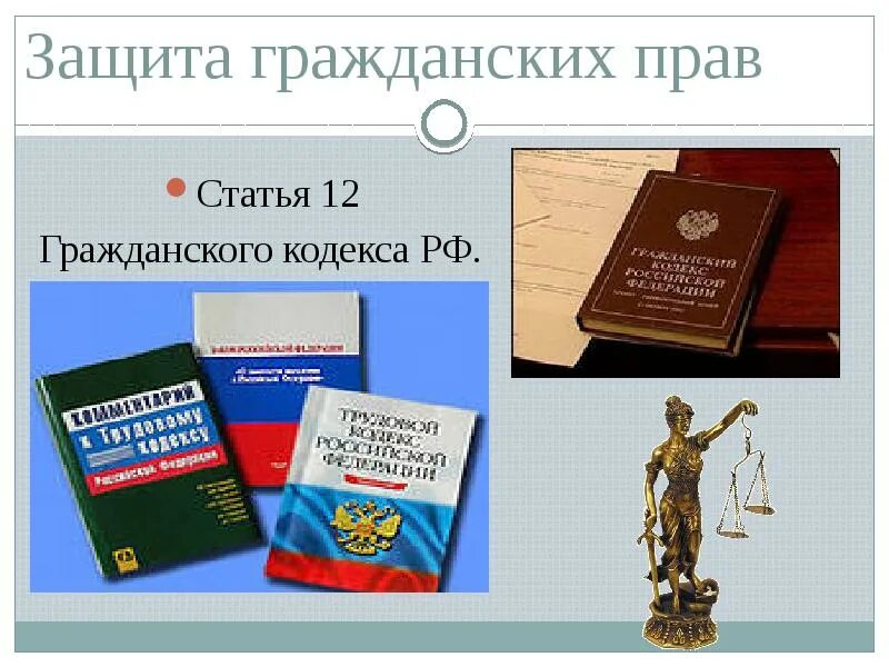 Гражданский кодекс модель. Защита гражданских прав. защита гражданских прав статья. защита гражданских прав гк рф. гражданское право гражданский кодекс.