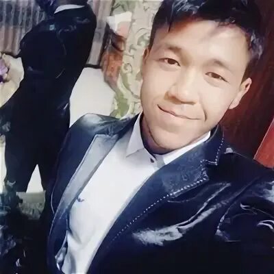 Азизов парвиз