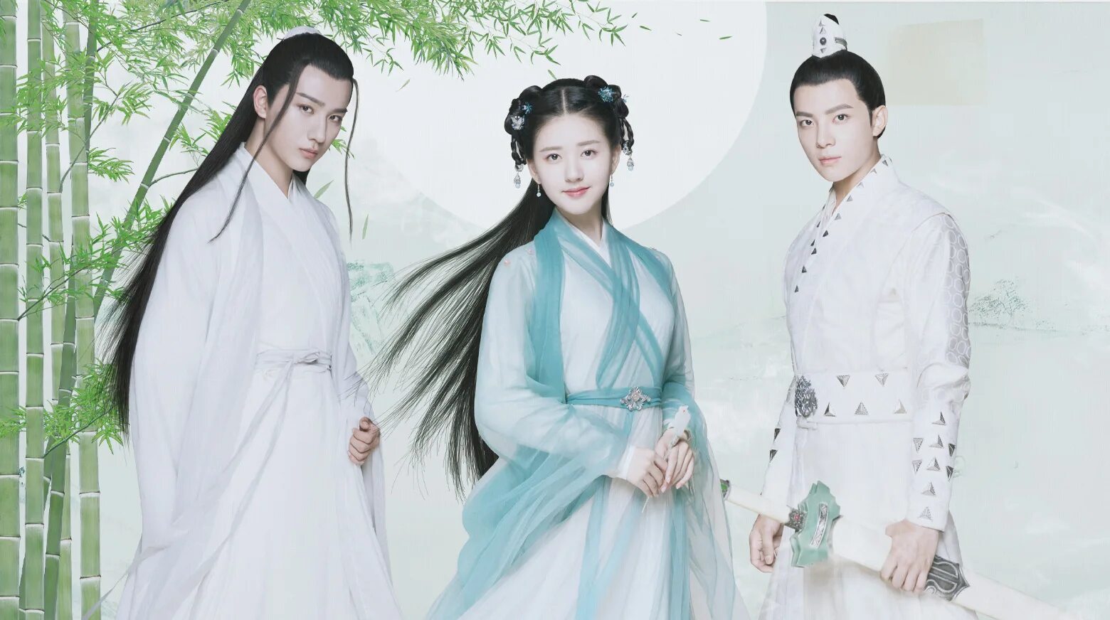 Сотня сериал 6 сезон. Отель дель луна серийный убийца. Отель дель луна сериал 2 сезон. Лунный рыцарь марвел 2022. Сериал черная луна 1 сезон 1 серия.